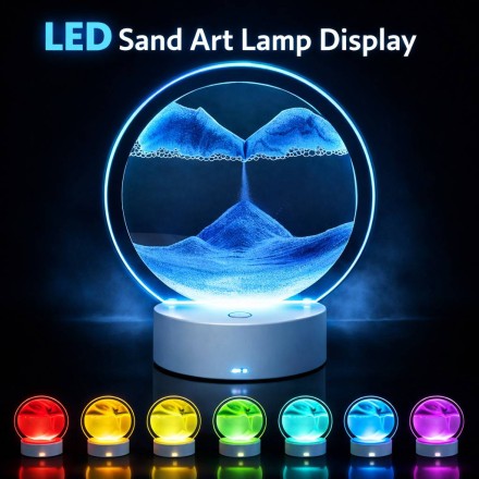 slider images